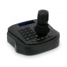 USB клавиатура Tiandy TC-C312 Spec:V1.0