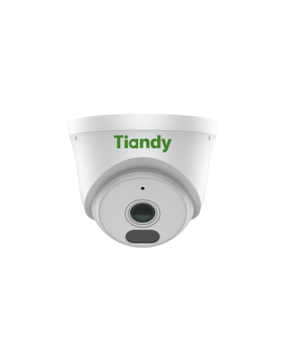 IP камера видеонаблюдения Tiandy TC-C320N Spec:AK/I3W/E/Y/2.8mm/V2.0 в Королеве IP-камеры Pintop.ru
