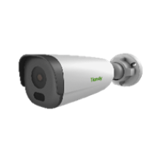 Уличная IP-камера Tiandy TC-C32GN Spec:I5/E/Y/C/2.8mm/V4.2