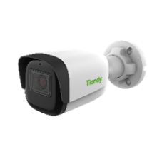 Уличная IP-камера Tiandy TC-C32WN Spec:I5/E/Y/M/2.8mm/V4.1