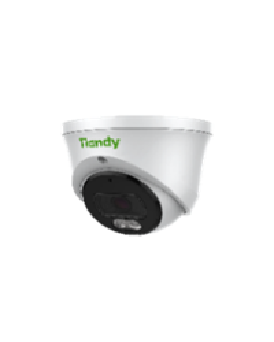 Уличная купольная IP-камера Tiandy TC-C32XP Spec:I3W/E/Y/2.8mm/V4.2 в Королеве IP-камеры Pintop.ru