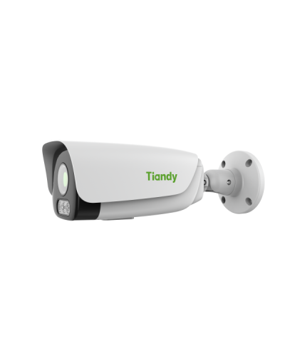 IP камера видеонаблюдения Tiandy TC-C34LQ SPEC:LK/I3W/A/E/Y/M/S/H/LPR/2.8-12mm в Королеве IP-камеры Pintop.ru