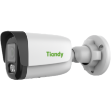 Уличная IP-камера Tiandy TC-C34WS Spec:I5W/E/Y/2.8mm/V4.2