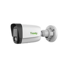 IP камера видеонаблюдения Tiandy TC-C35WS Spec:I5W/E/Y/S/4mm/V5.0