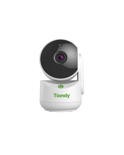 IP камера видеонаблюдения Tiandy TC-H342A Spec:I2W/WIFI/Eu/4mm в Королеве IP-камеры Pintop.ru