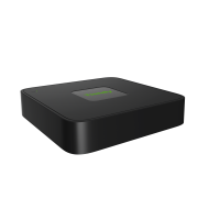 Видеорегистратор Tiandy TC-R3110 Spec:I/B/P8/Eu/L/S/V2.0