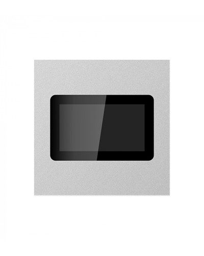 Модуль дополнительный True IP Systems TI-4308M/D в Королеве Вызывные IP панели Pintop.ru