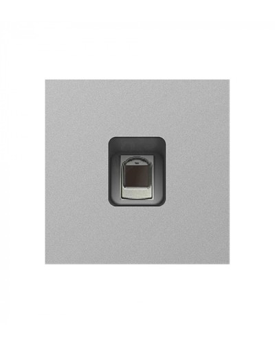 Модуль дополнительный True IP Systems TI-4308M/F в Королеве Вызывные IP панели Pintop.ru