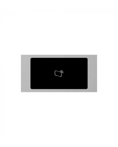 Модуль дополнительный True IP Systems TI-4308M/R в Королеве Вызывные IP панели Pintop.ru