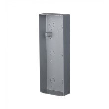 Кожух True IP Systems TI-Vizor 4300