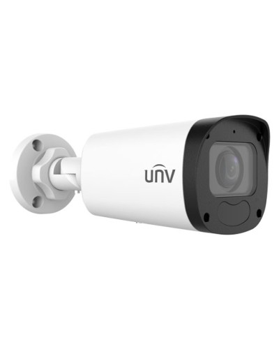 IP-камера видеонаблюдения в стандартном исполнении Uniview IPC2322LB-ADZK-G в Королеве IP-камеры Pintop.ru