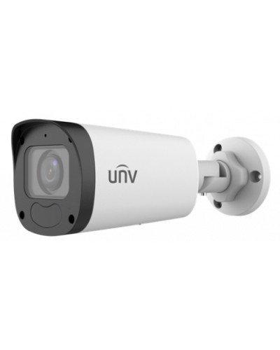 IP-камера видеонаблюдения в стандартном исполнении Uniview IPC2322LB-ADZK-G-RU в Королеве IP-камеры Pintop.ru
