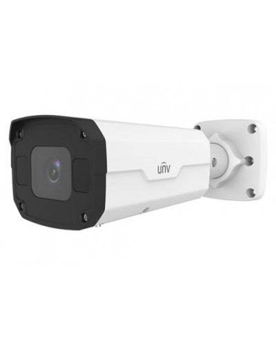 IP-камера видеонаблюдения в стандартном исполнении Uniview IPC2324SS-DZK-I0-RU в Королеве IP-камеры Pintop.ru