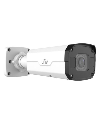 IP-камера видеонаблюдения в стандартном исполнении Uniview IPC2328SB-DZK-I0 в Королеве IP-камеры Pintop.ru