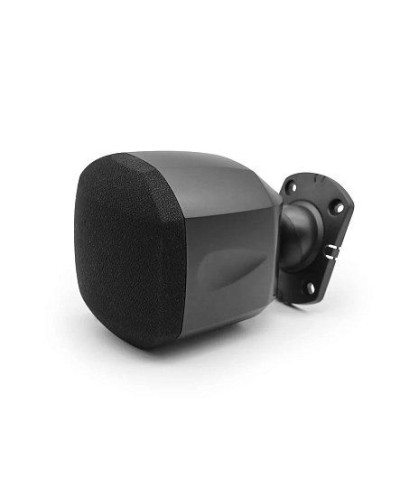 Громкоговоритель настенный 2-х полосный VOLTA CUBE-310TB в Королеве Система оповещения и трансляции Volta Pintop.ru