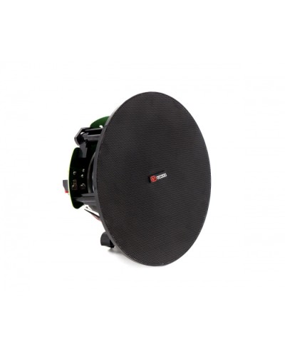 Громкоговоритель потолочный 2-х полосный VOLTA VSL-520TB в Королеве Система оповещения и трансляции Volta Pintop.ru