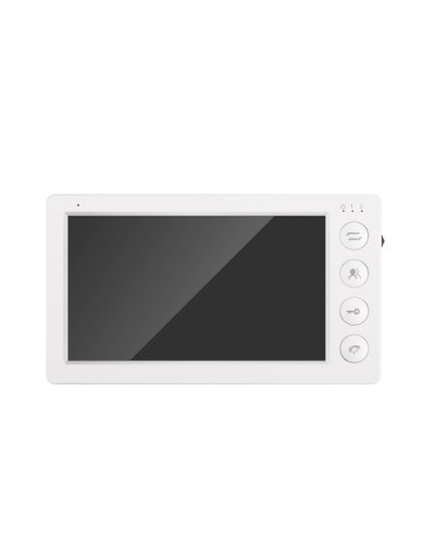 Монитор Vizit 705E5W в Королеве Многоабонентные устройства Pintop.ru