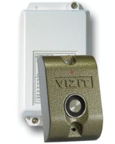Контроллер ключей ТМ Vizit-КТМ-600M в Королеве Контроллеры Pintop.ru