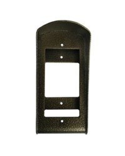 Комплект монтажный Vizit МКF-424 в Королеве Аксессуары для многоабонентных систем Pintop.ru