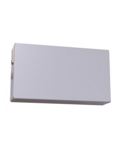 Замок электромагнитный VIZIT-ML245PL в Королеве Электромагнитные замки Pintop.ru