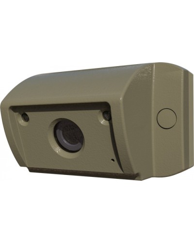 IP-телекамера VIZIT-С70CBE2 в Королеве Многоабонентные системы Pintop.ru