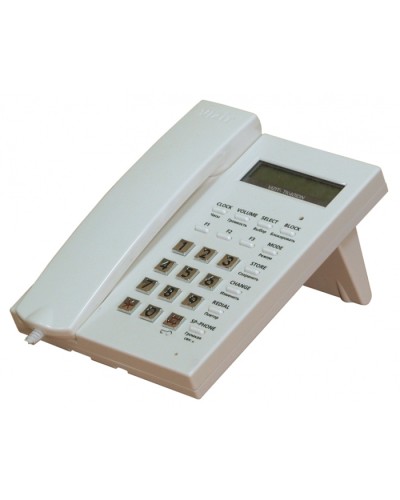 Терминал пульта консьержа Vizit-TK401DN в Королеве Многоабонентные устройства Pintop.ru