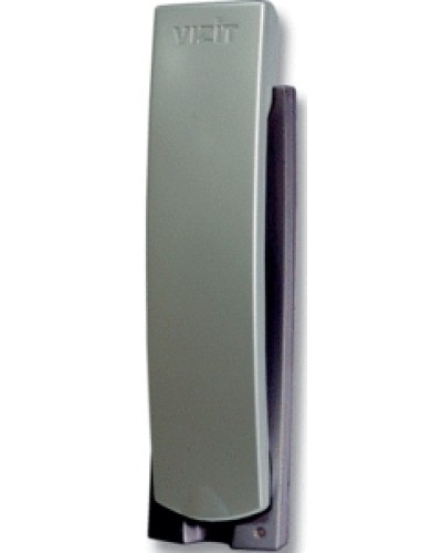 Трубка переговорная Vizit УКП-12M в Королеве Многоабонентные устройства Pintop.ru