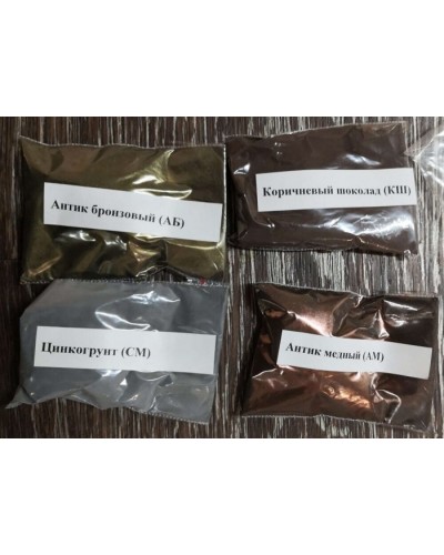 Ремонтный комплект Vizit ЗИП для подкраски ДСН в Королеве Аксессуары для многоабонентных систем Pintop.ru