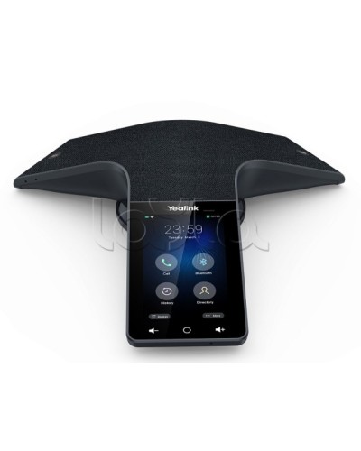 Конференц-телефон Yealink CP965 в Королеве Дополнительное оборудование для сетей Pintop.ru