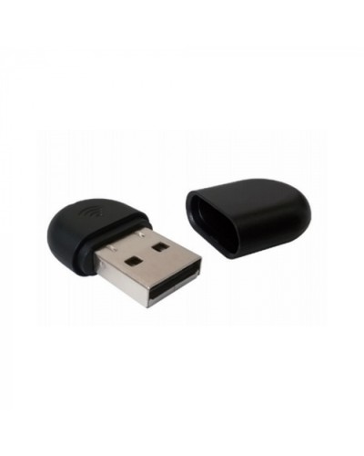 WiFi-адаптер Yealink WF40 в Королеве Дополнительное оборудование для сетей Pintop.ru