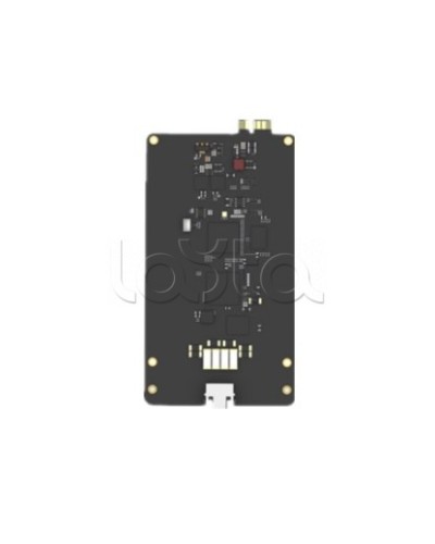 Плата расширения Yeastar EX30 в Королеве Дополнительное оборудование для сетей Pintop.ru