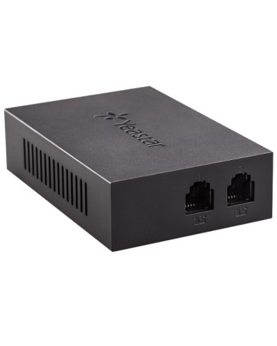 Шлюз Yeastar TA200 в Королеве Дополнительное оборудование для сетей Pintop.ru