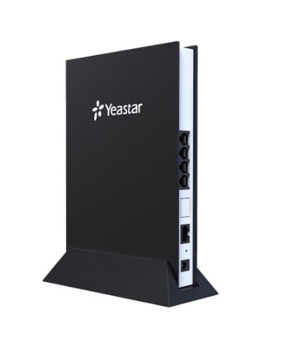 Шлюз Yeastar TA400 в Королеве Дополнительное оборудование для сетей Pintop.ru