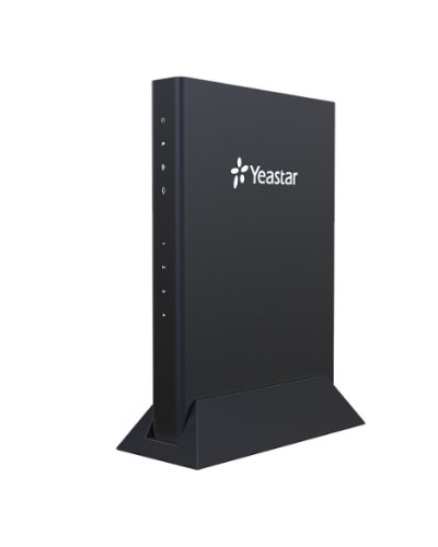 VoIP-шлюз Yeastar TA410 в Королеве Дополнительное оборудование для сетей Pintop.ru