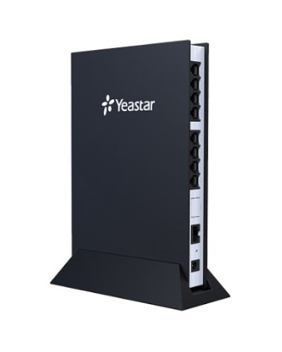 VoIP-шлюз Yeastar TA800 в Королеве Дополнительное оборудование для сетей Pintop.ru