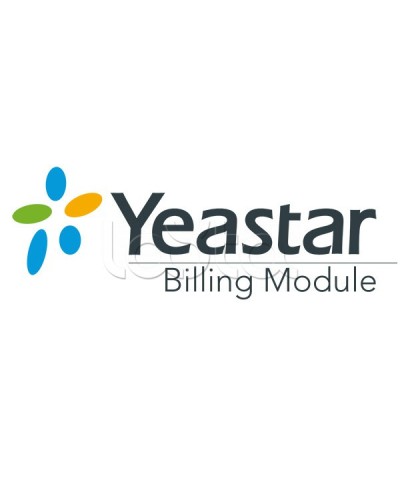 Модуль Yeastar YBMS50 в Королеве Дополнительное оборудование для сетей Pintop.ru