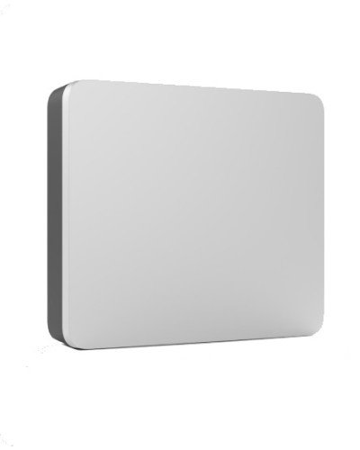 Проводной охранный прибор cо встроенным 2G-модулем C.Nord Nord Max в Королеве Приемно-контрольные приборы Pintop.ru