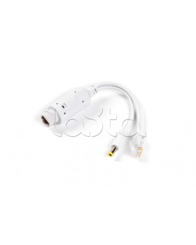 Сплиттер Бастион PSE-SP-1A-E v.2 в Королеве Коммутационные изделия Pintop.ru