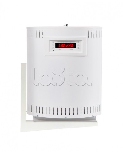 Бастион Кронштейны для установки стабилизаторов серии SKAT-ST на стене, комплект 2 шт., 450х400 мм в Королеве Кронштейны и адаптеры для камер и мониторов Pintop.ru