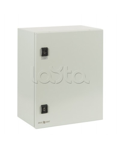 Термошкаф Бастион СКАТ ШТ-5425А в Королеве Щиты электрические Pintop.ru