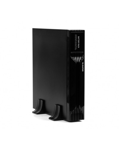 Бастион RAPAN BC 24/9S в Королеве Электротехническое оборудование Pintop.ru