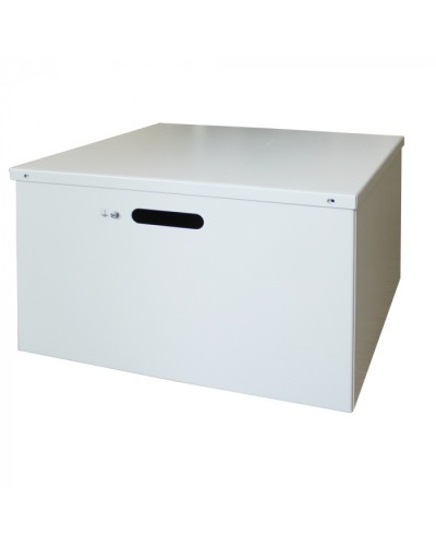 Бокс аккумуляторный Бастион АО-2/120 в Королеве Электротехническое оборудование Pintop.ru