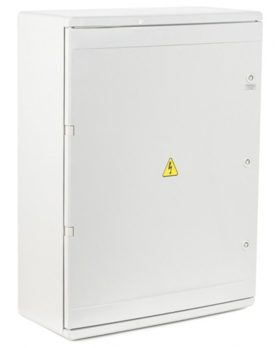 Бастион СКАТ ШТ 8626П Шкаф термостатированный, Imax=5А, ВхШхГ 800х600х260мм, корпус IP56 в Королеве Шкафы, щиты, боксы, компоненты СКС Pintop.ru