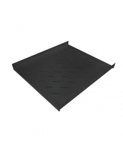 Стационарная полка Бастион SKAT TB Shelf 600-B в Королеве Полки для шкафов и стоек Pintop.ru