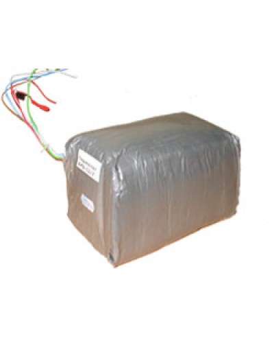 Термостат Бастион АКБ-12/26 в Королеве Электротехническое оборудование Pintop.ru