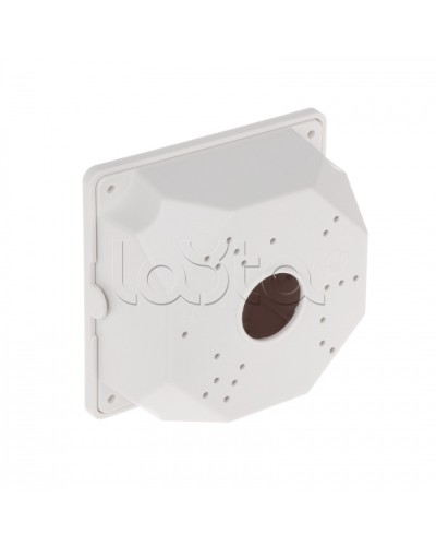 Коробка монтажная ATIS AT-MA-PJB01 в Королеве Оборудование для видеонаблюдения Pintop.ru