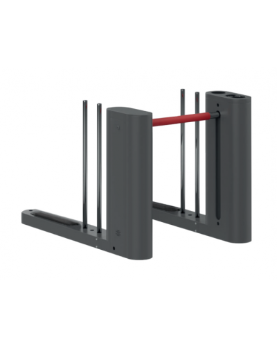 Турникет Блокпост БС 600 в Королеве Турникеты Pintop.ru