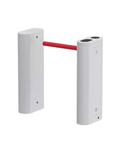 Турникет Блокпост ЭПР-500 в Королеве Турникеты Pintop.ru