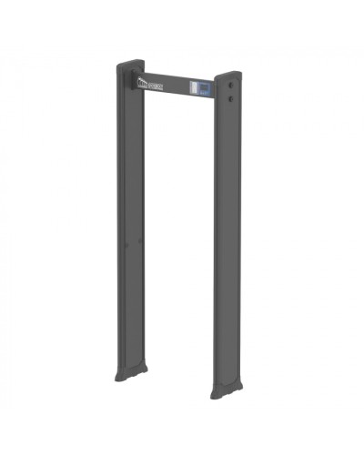 Арочный металлодетектор Блокпост PC Vx 900 (9/6/3) IP65 в Королеве Металлодетекторы Pintop.ru