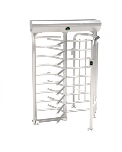 Турникет Блокпост РСТ 700 в Королеве Турникеты Pintop.ru